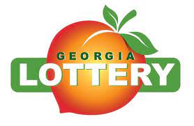 Maine to Georgia Lottery for Powerball and Mega Millions Lotteryles