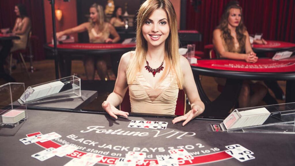 Casino Games - Poker Recognition - Part One - Wigopoker.online