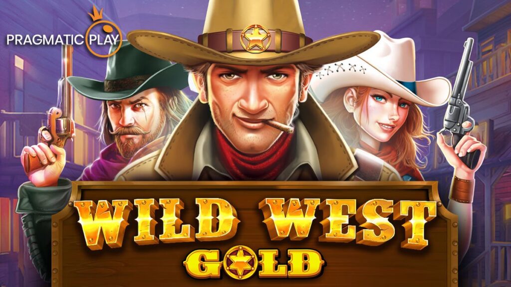 Wild-West-Gold-Ketika-Penjahat-Menjadi-Legenda