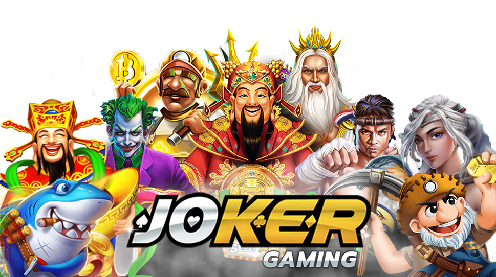 Joker-Gaming-Rumah-bagi-Bonus-Slot-Online-yang-Berlimpah